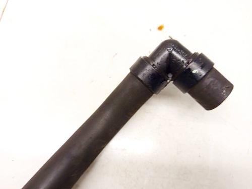 Pipe CITROËN C5 II (RC_) 2.0 HDi (RCRHRH) | BP32532872M125 - Image 3