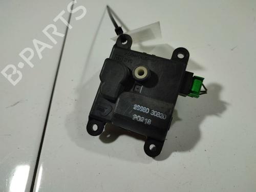 Electronic module HONDA CIVIC VII Hatchback (EU, EP, EV) 1.7 CTDi (EP4, EU9) | BP32556445M83 - Image 2