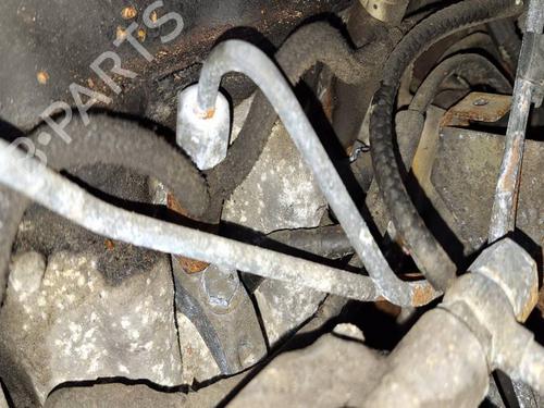 Used Injector Injector 34777646 34777646