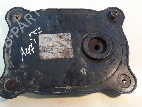 Used Other Other HYUNDAI MATRIX (FC) 1.5 CRDi (82 hp) 33513323 33513323