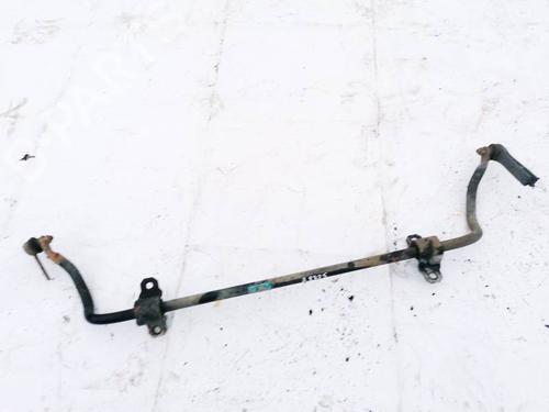 Used Anti roll bar Anti roll bar 35362687 35362687