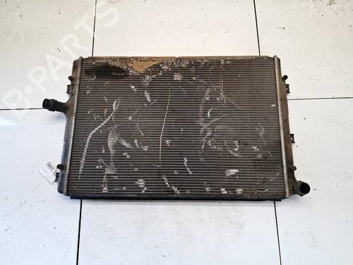 Used Water radiator Water radiator 34997238 34997238