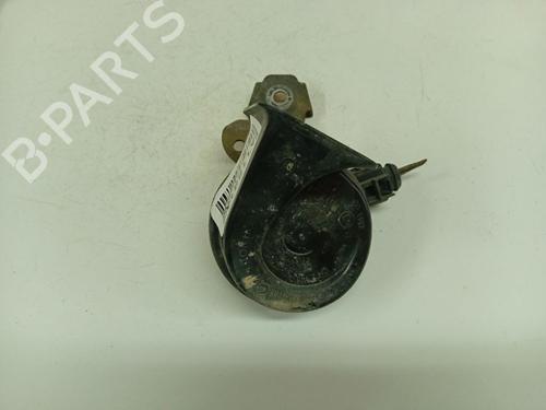 Used Horn Horn VW GOLF PLUS V (5M1, 521) 1.9 TDI (105 hp) 39907252 39907252