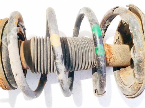 Left front shock absorber HYUNDAI i30 (FD) 1.6 CRDi | BP34938712M16 - Image 2