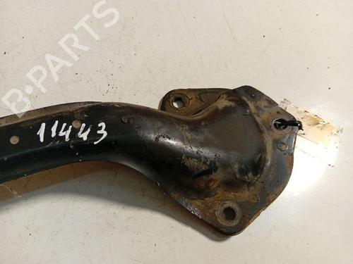 Support FORD C-MAX (DM2) 1.8 | BP36587736C155 - Image 2