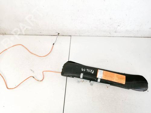 Andre VOLVO V70 I (875, 876) 2.5 TDI (140 hp) 32590186