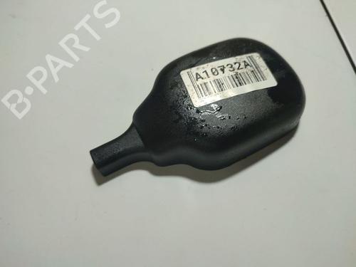 other-honda-cr-v-iii-re_-2006-34950841 main image