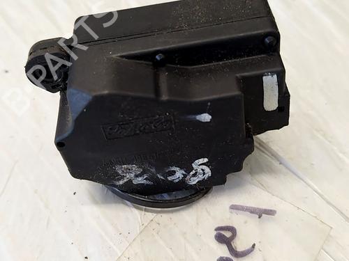 Used Electronic module Electronic module VOLVO V50 (545) 1.6 D (110 hp) 33098180 33098180