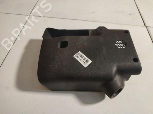 Used Other Other 38739660 38739660