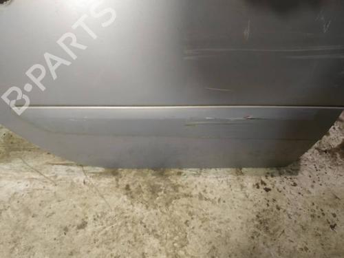 Gummiliste RENAULT ESPACE IV (JK0/1_) 2.2 dCi (JK0H) | BP34877368C142 - Image 2