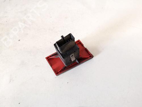 Warning switch OPEL SIGNUM Hatchback (Z03) 2.2 DTI (F48) | BP35428271I22 - Image 3