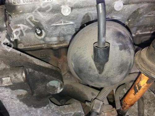 Used Electronic sensor Electronic sensor 35676432 35676432