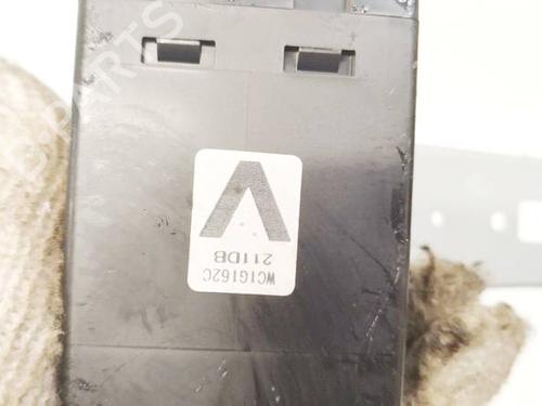Electronic module NISSAN JUKE (F15) 1.6 | BP32583009M83  - Image 6