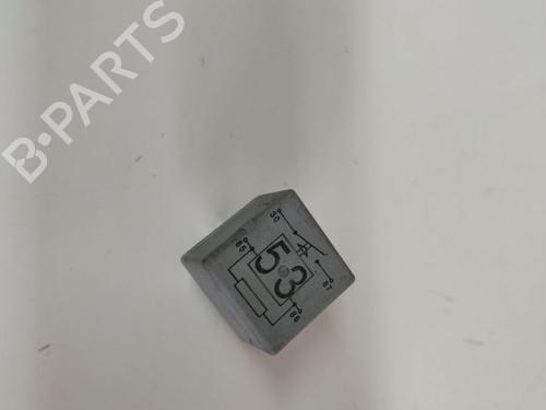 Used Other Other AUDI A4 B6 (8E2) 1.9 TDI (101 hp) 33837804 33837804