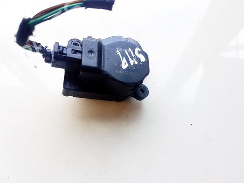 electronic-module-ford-kuga-i-2008-2009-2010-2011-2012-33522022 main image