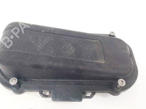 Used Other Other 35110684 35110684