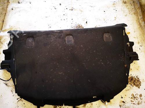 Used Rear parcel shelf Rear parcel shelf CHEVROLET CAMARO 3.6 (340 hp) 34818296 34818296
