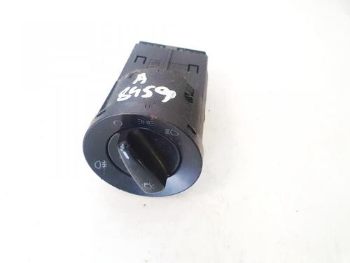 Used Switch Switch 35391700 35391700