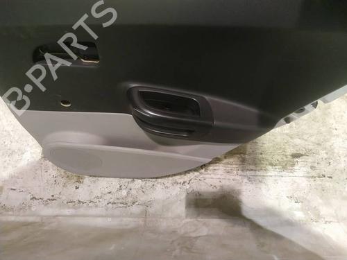 Other KIA CEE'D Hatchback (ED) 1.6 CRDi 115 | BP35028194O1 - Image 2