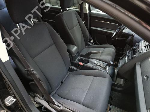 Other DODGE JOURNEY 2.0 CRD | BP32620546O1