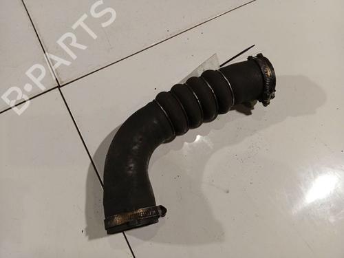 Pipe AUDI A6 C6 (4F2) 3.0 TDI quattro | BP38040872M125 - Image 2