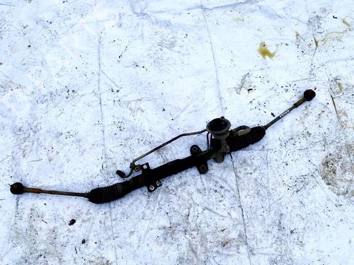 Used Steering column Steering column MITSUBISHI LANCER VII (CS_A, CT_A) 1.6 (CS3A) (98 hp) 35192266 35192266