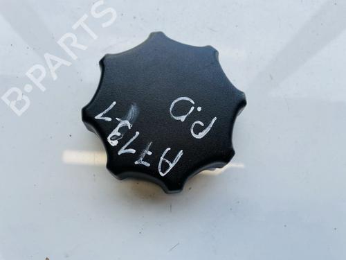 other-opel-astra-g-hatchback-t98-1998-1999-2000-2001-2002-2003-2004-2005-2006-2007-2008-2009-35511651 main image