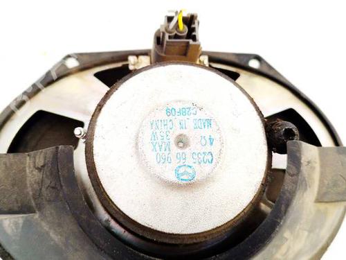 Speaker VOLVO V50 (545) 2.0 D | BP40275532E2 - Image 3