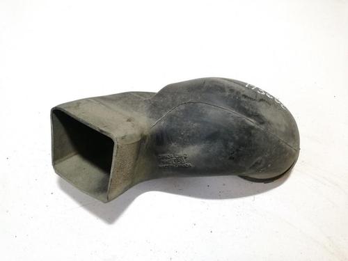 Used Pipe Pipe CHRYSLER STRATUS (JA) 2.0 LE (131 hp) 35835196 35835196