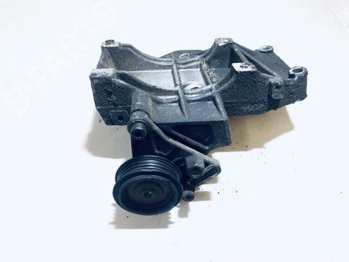 Pulley AUDI A4 B5 (8D2) 1.8 | BP35590668M122 - Image 2
