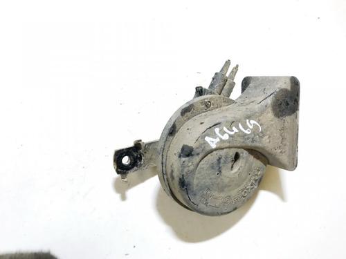 Used Horn Horn VW GOLF IV (1J1) 1.6 (100 hp) 35598966 35598966