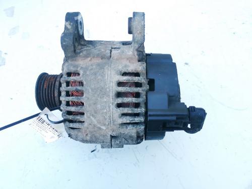 Used Alternator Alternator 35598334 35598334