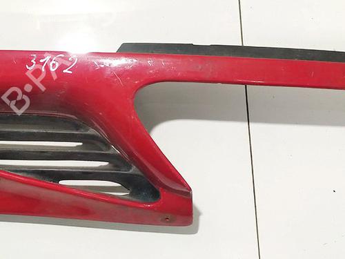Grill Grill 35581787 35581787