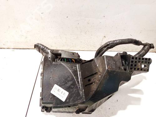 Used Fuse box Fuse box FORD GALAXY II (WA6) 2.0 TDCi (140 hp) 32554294 32554294