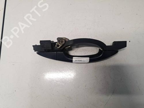 front-right-exterior-door-handle-ford-mondeo-iv-ba7-2007-2008-2009-2010-2011-2012-2013-2014-2015-34809413 main image
