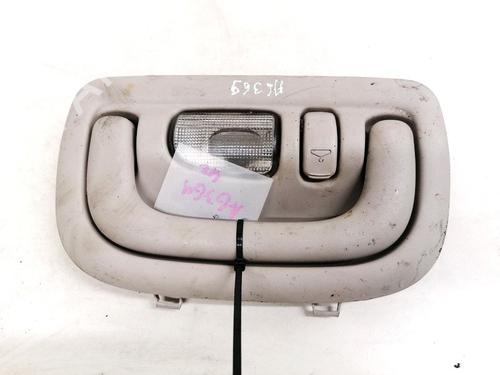 Used Interior roof handle Interior roof handle 35560539 35560539