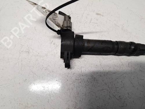 Ignition coil MITSUBISHI OUTLANDER I (CU_W) 2.4 4WD (CU5W) | BP35546191M94 - Image 3