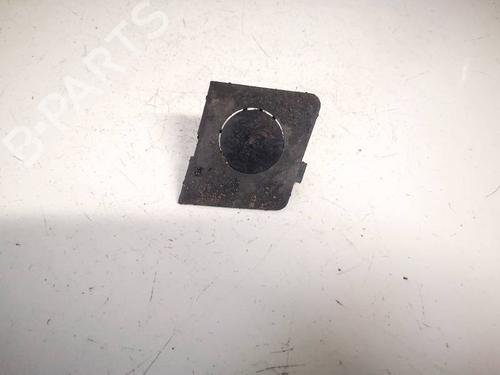 Used Electronic module Electronic module 35163442 35163442