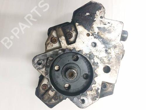 Used Injection pump Injection pump 35344131 35344131
