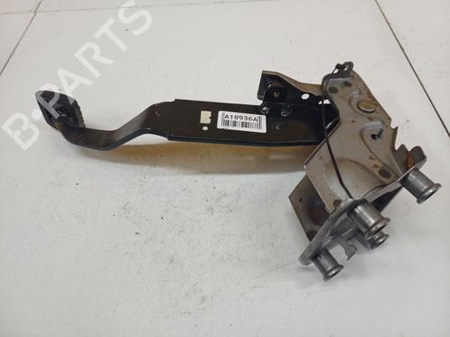 Other MAZDA PREMACY (CP) 2.0 TD | BP34851501O1 - Image 2