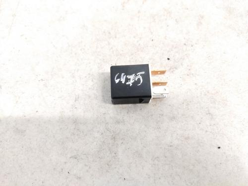 BP33086443O1 main image