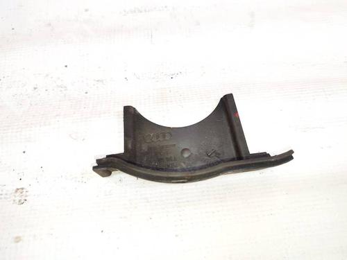 Used Timing cover Timing cover 35070100 35070100