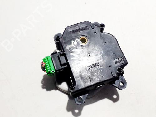 electronic-module-honda-cr-v-iii-re_-2006-33526219 main image