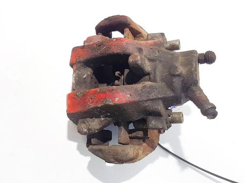 Used Left rear brake caliper Left rear brake caliper 35509462 35509462