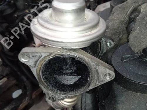 Used Egr Egr 35370371 35370371