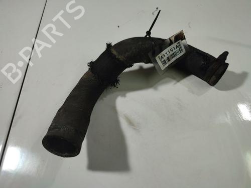 Used Pipe Pipe MAZDA 6 Hatchback (GH) 2.0 MZR-CD (GH14) (140 hp) 33565379 33565379