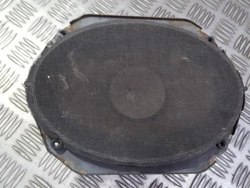 speaker-chrysler-300m-lr-1998-1999-2000-2001-2002-2003-2004-33494751 main image
