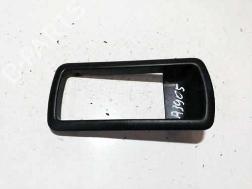 other-toyota-rav-4-iii-_a3_-2005-2006-2007-2008-2009-2010-2011-2012-2013-2014-35834254 main image