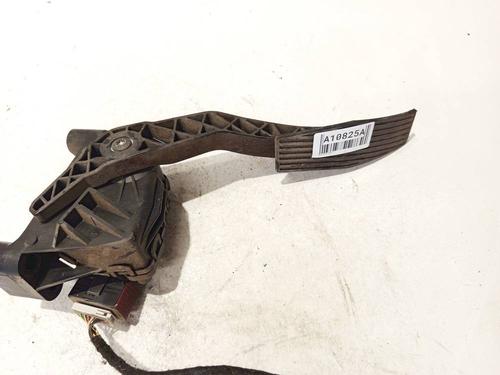 Used Pedal Pedal OPEL ASTRA H (A04) 1.7 CDTI (L48) (100 hp) 34922924 34922924