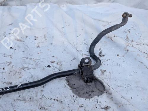 Anti roll bar VOLVO V40 Hatchback (525) T2 | BP37653630M96 - Image 3